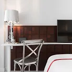 Ruby Coco Hotel Dusseldorf