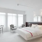 Ruby Coco Hotel Dusseldorf