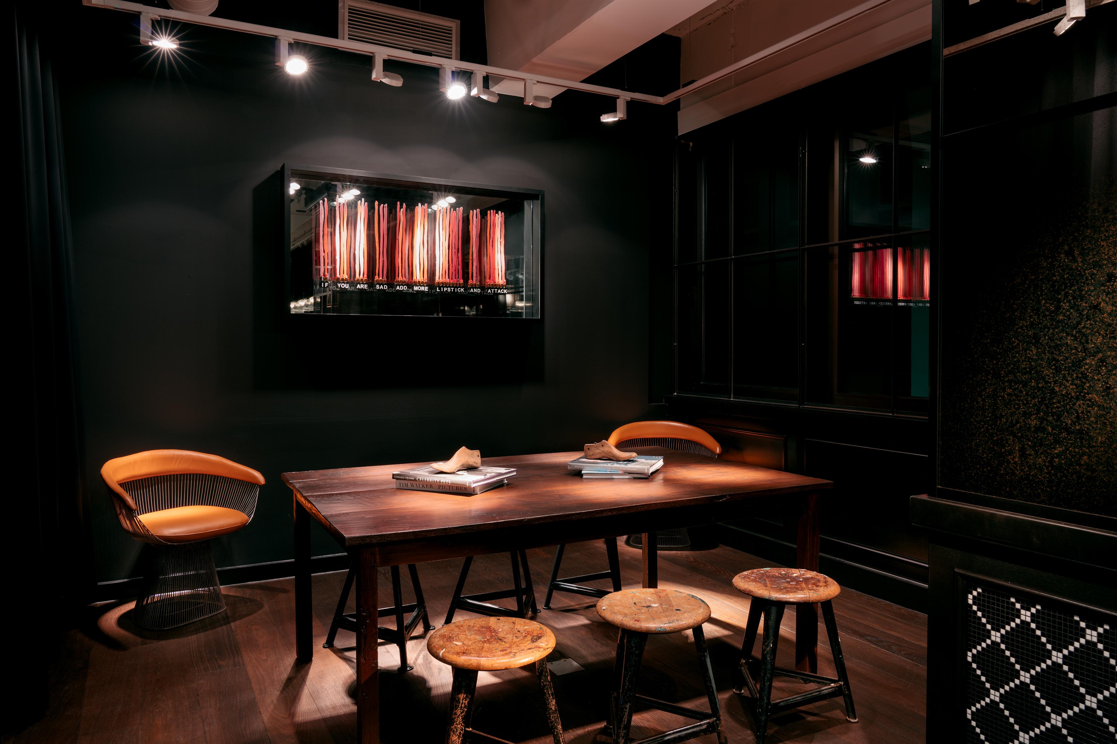 Hotel Ruby Coco Düsseldorf