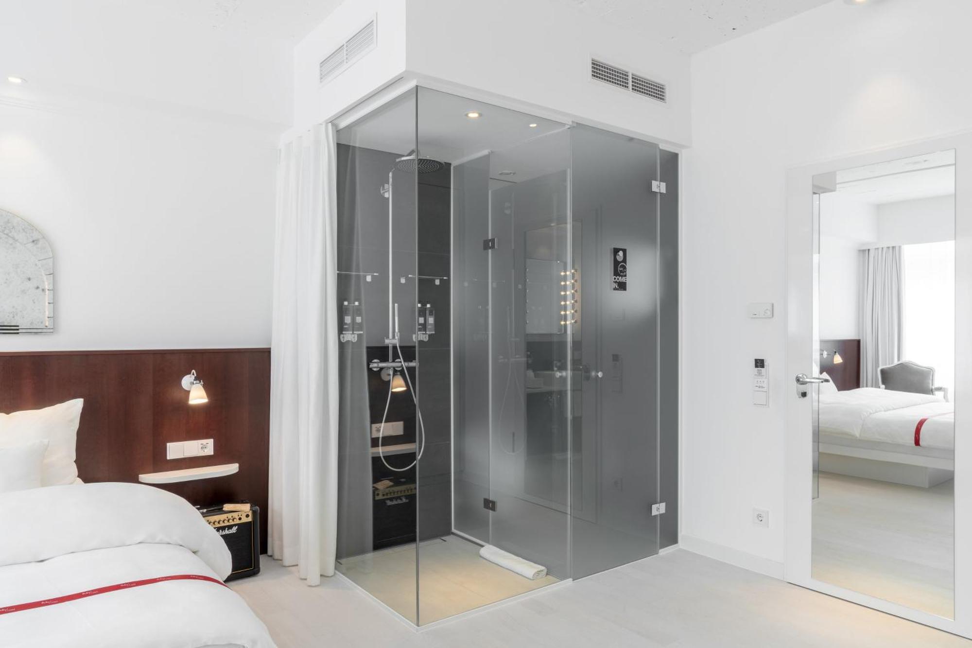 Hotel Ruby Coco 4*