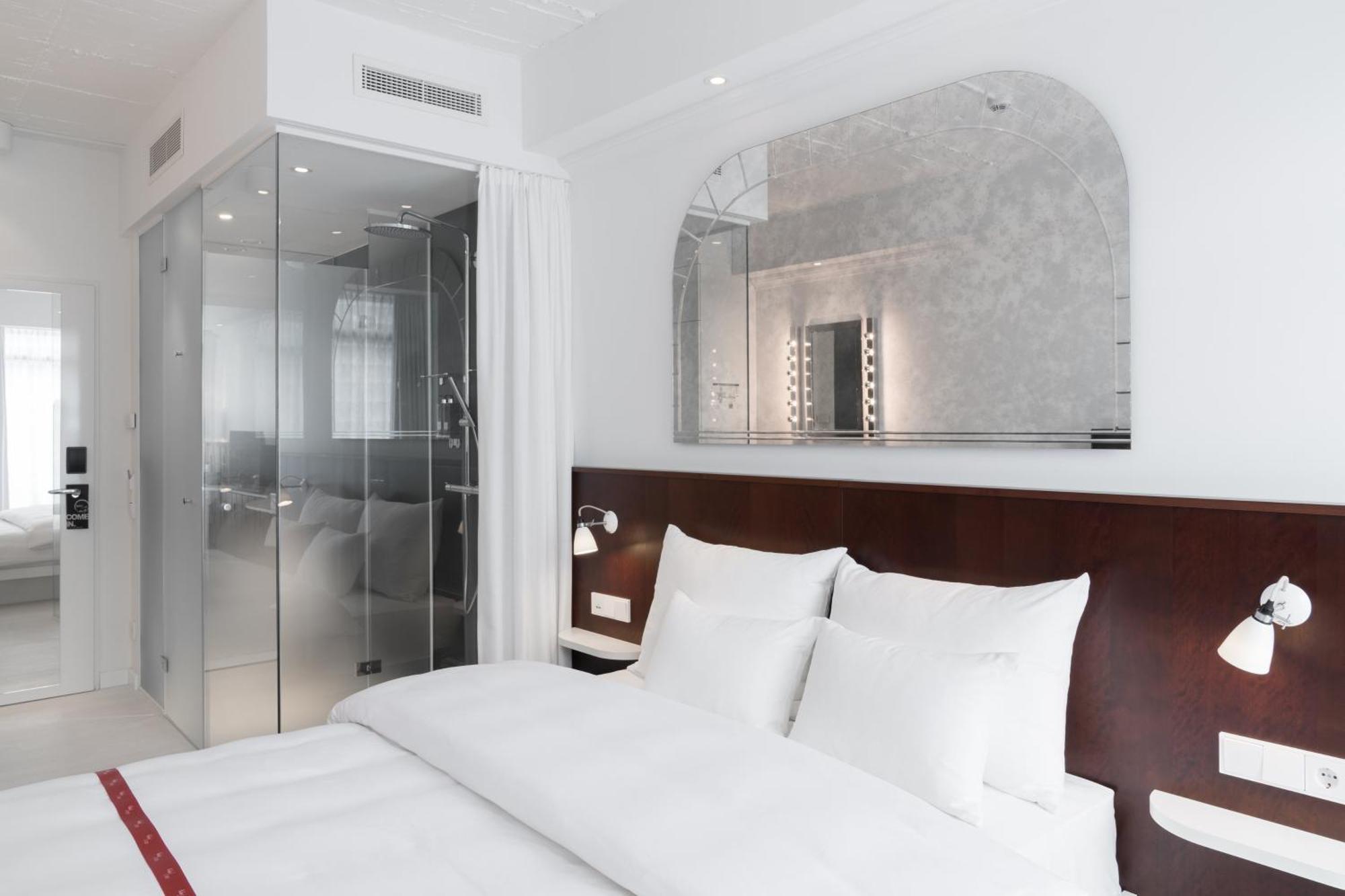 Hotel Ruby Coco