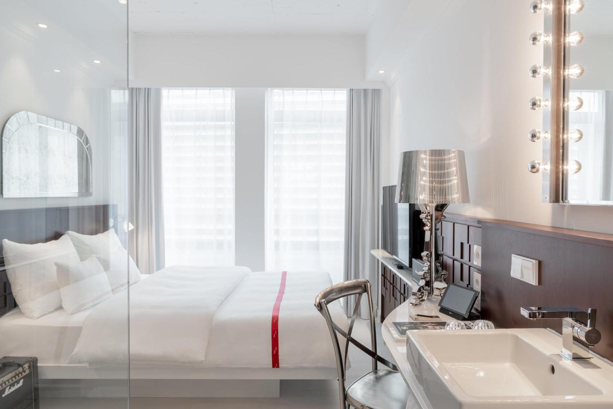Ruby Coco Hotel 4*